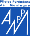 Association des Pilotes Pyrénéens de Montagne